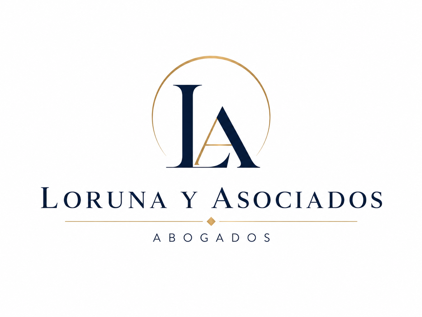 Loruna y Asociados