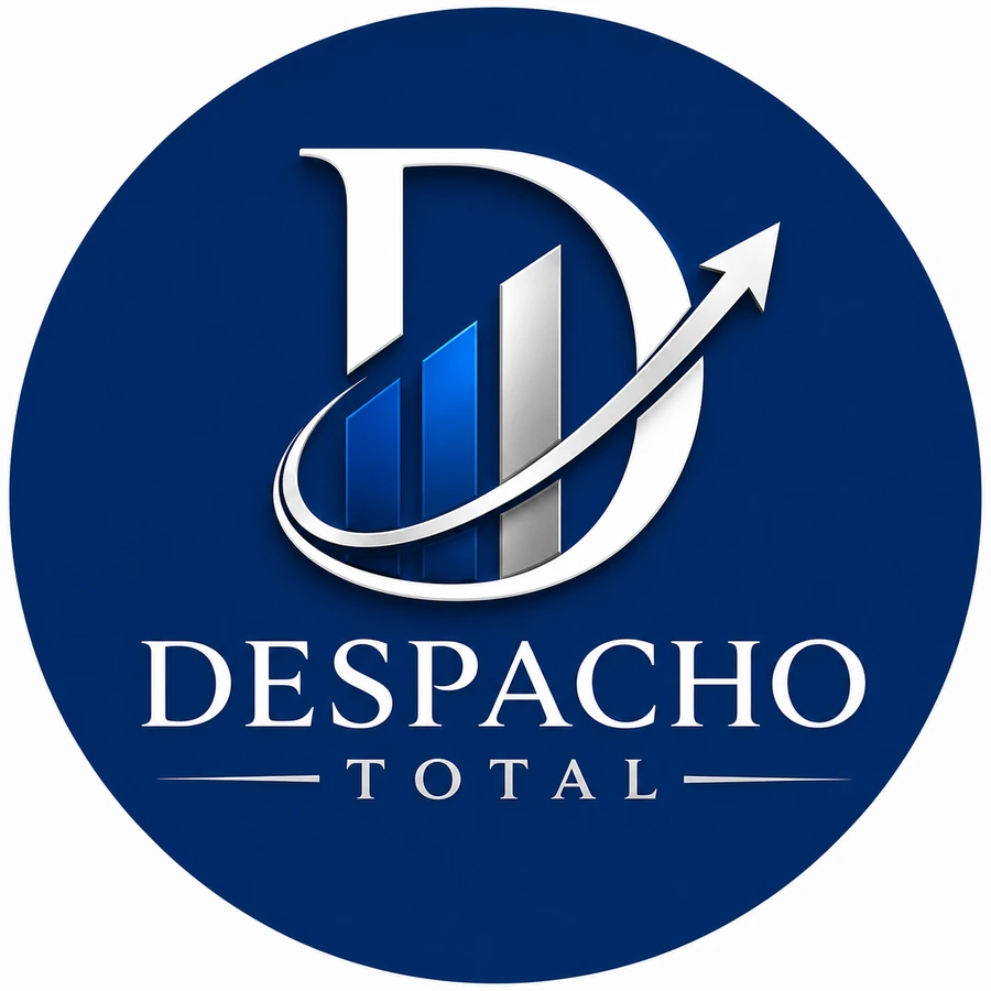 Loruna y Asociados