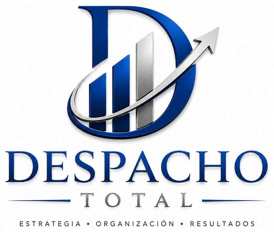 Loruna y Asociados
