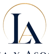 Loruna y Asociados